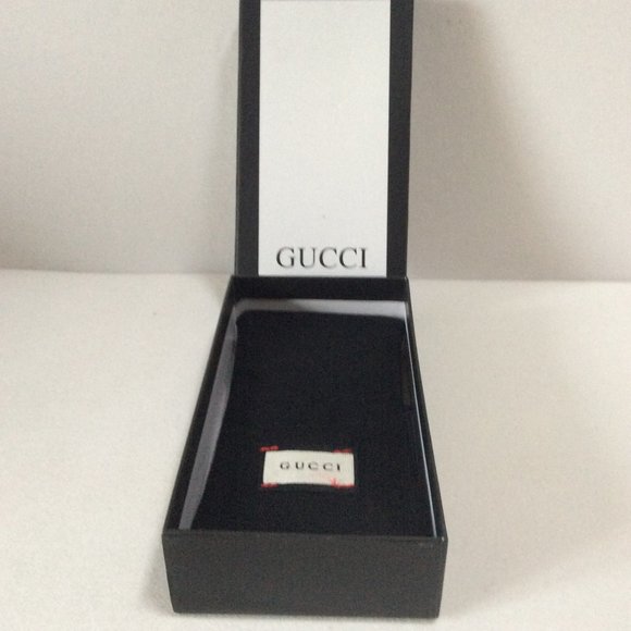 🌟🌸HOST PICK 🌟🌸 NWT & Box Gucci  Mirror Reflective Gold Women's Sunglasses - Picture 6 of 10